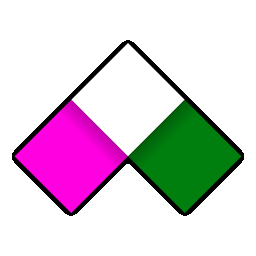 Kni